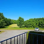 Partyraum Waldeslust Preis Nach Anfrage *