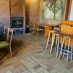 Daire Partyraum Waldeslust Preis Nach Anfrage