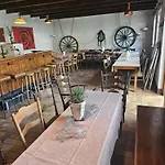 Daire Partyraum Waldeslust Preis Nach Anfrage Oelde