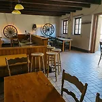 Partyraum Waldeslust Preis Nach Anfrage Daire Oelde