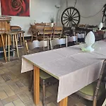 Partyraum Waldeslust Preis Nach Anfrage Daire