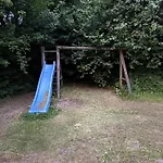 Partyraum Waldeslust Preis Nach Anfrage * Oelde