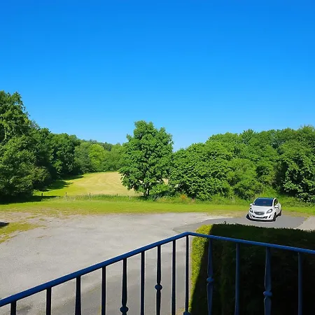 Partyraum Waldeslust *