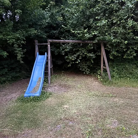 Partyraum Waldeslust * Oelde